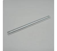 Herramientas Cuchilla de Limpieza Compatible con Ricoh MP C3003 C3503 C4503 C5503 C6003 C3004 C3504 C4504 C6004 Cuchilla de Correa de Transferencia(Burgundy)