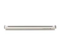 Herramientas Cuchilla de Limpieza de Correa de Transferencia Compatible con Ricoh Aficio MPC2030 MPC2050 MPC2550 MPC2051 MPC2551 MP C2030 C2050 C2550 C2051 C2551