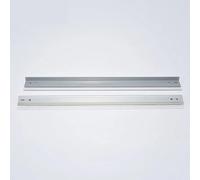 Herramientas Cuchilla de Limpieza de Tambor de 4 Piezas Compatible con fotocopiadora Ricoh Aficio MP C2010 C2030 C2050, Compatible con Ricoh MPC2010 MPC2030 MPC2050 MPC 2010 2030 2050 Blade