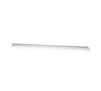 Herramientas Cuchilla de Limpieza de Tambor de 5 Piezas Compatible con Impresora Sharp MX-3150 MX-4050 MX-4070 MX-5050 MX-5070 MX-6050, limpiaparabrisas de Imagen MX60 MX-61, WB
