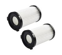Herramientas De Accesorios Limpieza Robot Aspirador Limpiamoquetas, Compatibles Con Clatronic BS 1306N 1948 CB