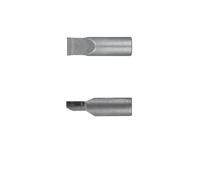 Herramientas De Aderezo For Formación De Diamantes, Disco Tipo Cincel, Piedra De Lavado, Bolígrafo, Cuchillo De Reparación, Cortador De Aderezo For Muela De Desbaste Y Acabado.(5.5-10MM)