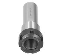 HERRAMIENTAS DE AIRE TITULARIO CHUCH SOPORTE RODA EXTENSIÓN CHILL Cnc Herramienta de tapping la máquina torno SL32 ER32 80L Taladrado Fresado