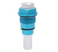 herramientas de alineación de cadenas Ajuste para K&TM 790 Ajuste para Duke L 690 Ajuste para Duke R 890 1050 1090 1190 1290 Tensor de cadena de distribución de levas(SKY BLUE)