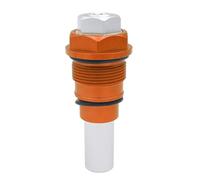 herramientas de alineación de cadenas Ajuste para K&TM 790 Ajuste para Duke L 690 Ajuste para Duke R 890 1050 1090 1190 1290 Tensor de cadena de distribución de levas(Orange)