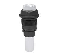 herramientas de alineación de cadenas Ajuste para K&TM 790 Ajuste para Duke L 690 Ajuste para Duke R 890 1050 1090 1190 1290 Tensor de cadena de distribución de levas(Black)