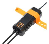 Herramientas de amarre Sistema de alimentación de la cámara Relé C en el sitio