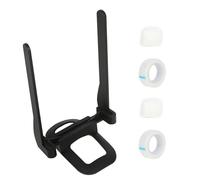 Herramientas De Apoyo Oídos Cachorros | Adecuado Para La Piel Con Apretado | Cinta De Soporte Para Orejas Erectas | Para Aseo Salón Cuidado Diario Preparación Show Razas Pequeñas Y Grandes