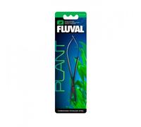 Herramientas de Aquascaping Fluval - Mediciones: 15 cm