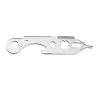 Herramientas de Carga y - Cute Descarga, Sturdy, Herramienta reorientación, Dardos Accesorios para manipulación, Cabeza dardo Metal extracción Eje | Multipurpose Outdoor Indoor Utility Safe