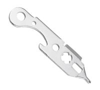 Herramientas de carga y descarga, herramienta de reorientación de dardos - Herramientas para manipular cabezas de dardo Removedor de punta de dardo con múltiples botones - Suministros para dardos