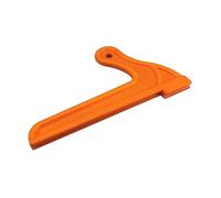 Herramientas de carpintería, bloque de empuje y uso de empuje en mesa, hoja de sierra, mesas enrutadoras, fresadora de extremo, cepillo, juego de herramientas manuales(I)