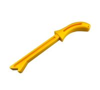 Herramientas de carpintería, bloque de empuje y uso de empuje en mesa, hoja de sierra, mesas enrutadoras, fresadora de extremo, cepillo, juego de herramientas manuales(F)