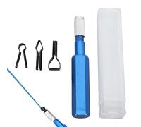 Herramientas de construcción de pisos de PVC, nivelador de varilla de soldadura - Nivelador de piso de PVC | Herramienta ergonómica de construcción de pisos de PVC de precisión para entusiastas del