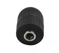 Herramientas de conversión de llave de impacto de 13 mm 1/2 x 20 UNF para taladros eléctricos Makita,