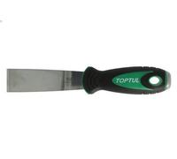 Herramientas de corte y aserrado TOPTUL XTJDAD3218