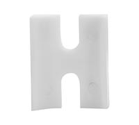 Herramientas De Cuerda De Raqueta - Herramienta De Cuerda De Raqueta De Bádminton - Stringer De R Aqu ette Sport | Protector De Esparcidor De Carga De Raq Ette, Cuerda De Raq Uettes, Máquina