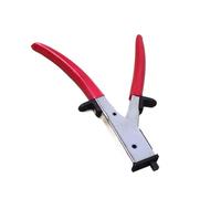 herramientas De Cuidado De Reparación De Guitarra Alicates De Corte De Trastes De Segunda Generación Herramientas De Producción Y Reparación De Instrumentos De Guitarra Folk.(2 pcs)