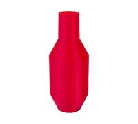 Herramientas de desagüe y transferencia manual | Bomba de mano de arranque sacudiendo | Bomba sifón autocebante - Para manguera de jardín, riego de piscina, acuario, césped, depósito de aceite, lluvia