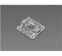 Herramientas de desarrollo para sensores multifuncionales Adafruit 9-DOF Orientation IMU Fusion Breakout - BNO085 (BNO080) - STEMMA QT/Qwiic