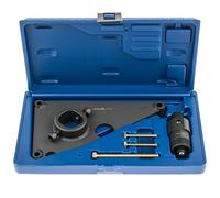 Herramientas de desmontaje A-KOPS de Asta, para bombas de alta presión en Hyundai y Kia