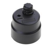 Herramientas de detección de tuberías, tubería de pared profesional, amplificación de sonido, reducción de ruido, alarma, detector de fugas, tamaño portátil, batería integrada, tecnología avanzada