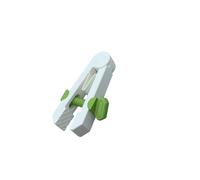 Herramientas de dispositivo de conmutación no deslizante, herramientas de sujeción de mano sobre plástico de madera, superficies metálicas, muebles, ensamblaje profesional de carpintería abrazadera