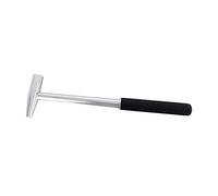Herramientas de extracción de martillos automáticos de aluminio para reparación de carrocería sin pintura, herramienta de extracción de aleación de aluminio