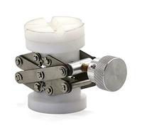 Herramientas de fabricación de guitarra Guitarra Haz de sonido Pilar Soporte Barra Marco Panel Reparación Depresión Pegamento Herramienta