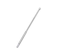 Herramientas de fabricación de guitarras Herramienta de reparación de afinación de piano Máquina de martilleo Cuchara de reparación de uñas Cabeza de sonido Multi-boca Tire del eje Marco retráctil