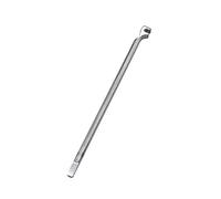 Herramientas de fabricación de guitarras Herramienta de reparación de afinación de piano Máquina de martilleo Cuchara de reparación de uñas Cabeza de sonido Multi-boca Tire del eje Marco retráctil