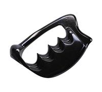 Herramientas de Gua Sha, herramienta de de recuperación de Facial para el hombro de la cintura del cuello
