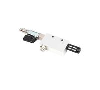 Herramientas De Guitarra Accesorios Para Compresores De Vacío Juntas Para Tuberías De Aire Mangueras Herramientas Para Fabricación Y Reparación De Guitarras(Vacuum adapter)