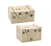 Herramientas De Guitarra Molde De Montaje De Cubo Con Placa Lateral De Esquina Afilada Para Guitarra GA Y SJ, Con Ajuste De Doblado En Caliente