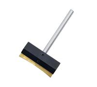 Herramientas De Guitarra Prensa De Trastes Para Diapasón De Guitarra Con Inserto De Latón Para Reemplazo De Cables(R10 Insert)