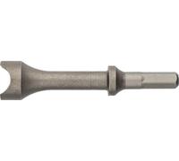 Herramientas de impacto accesorios operativos HAZET 9035V-01