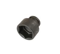 Herramientas De Impacto Laser 1/2"D 32Mm 2018