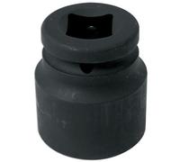 Herramientas De Impacto Laser Socket 1"D 22Mm 4661