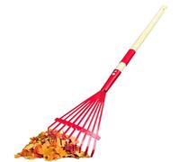 Herramientas de jardín para niños Juguetes de , herramientas de jardín para niños - Herramientas de juego de para playa,juego de , juego de juguete al aire libre, playschephark boymeis