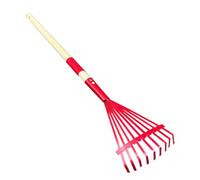 Herramientas de Jardín Para Niños - Pala De Playa De 27 Cm | Juego de Juego Educativo STEM Fantasía | Plantación de patio trasero Nieve Diversión Aprendizaje Jardín Suelo Activitei