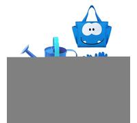 Herramientas De Jardinería Infantiles, Pala para Airear y Plantar, Juego De 7 Piezas De Herramientas De Jardín para Niños, para Jardín Césped Flores Patio Balcón Granja Vivero Niños De 3 A 8