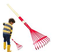 Herramientas de Jardinería para Niños Pala de Excavación para Tierra con
