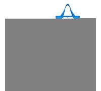 Herramientas de Jardinería para Niños | Pala de Plantación para Airear la Tierra | Juego de 7 Piezas de Jardinería Infantil,para Niños de 3 a 8 Años Guardería Balcón Patio