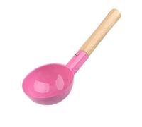 Herramientas De Jardinería para Niños | Set Pequeño con Rastrillo Y Juguetes De Playa,Kit de Excavación para de - para Aflojar Tierra Plantar En Patio Jardín Y Hogar para