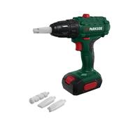 Herramientas de juguete