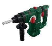 Herramientas de juguete