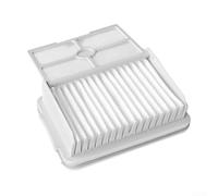 Herramientas de limpieza de repuesto para Xiaomi H100 PRO con cepillo de rodillo suave y filtro de alto flujo para un funcionamiento ininterrumpido y un tiempo de mantenimiento mínimo (2)