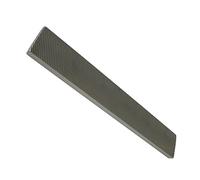 Herramientas de Luthier Guitarra Guitar Fret Fingerboard Grinding And Leveling File Board Fret Wire Grinding Flat File Electric Wood Guitar Repair Tool Herramientas de Guitarra (Color : 02)