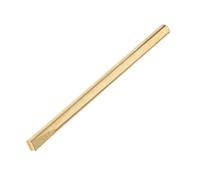 Herramientas de Luthier Guitarra Herramienta De Ajuste De Alambre De Traste De Guitarra Punch Luthier File Herramienta De Ajuste De Traste De Metal Para Bajo Eléctrico Acústico Herramientas de Guitarr