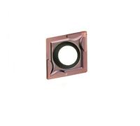 Herramientas de mandrinado de doble filo ajustables RBH TCT 25-33 32-42 40-55 68-92 Cabezal de mandrinado de desbaste BT30 BT40 LBK LBK2 Hoja de herramienta de mandrinado(10pcs 120404)